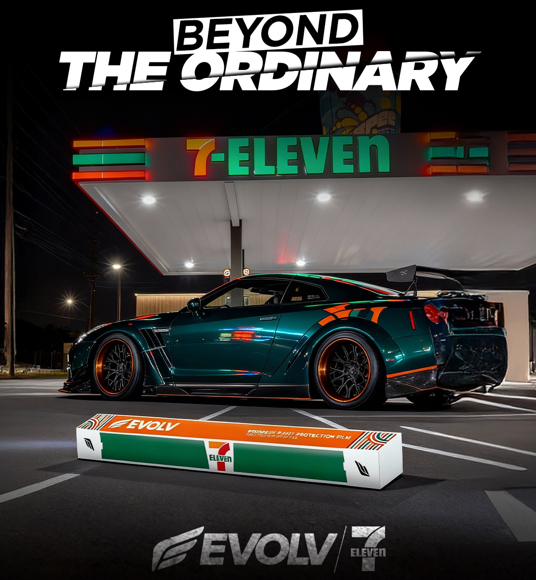 Illustration Project